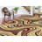 Indoor Rug-25913514
