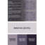 Tapis de zone mauve à motifs Bohy-1550670579