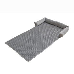 https://assets.wfcdn.com/im/77583214/resize-h310-w310%5Ecompr-r85/2596/259662155/sofa-buddy-pet-bed-furniture-cover.jpg