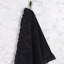 Serviette de bain Rolla-1104277058-1119988985