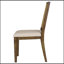 Chaise d'appoint Stewart