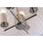 Trejuan 8 - Light Pendant-1410537089