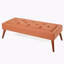 Banc de 52 po