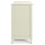 Armoire de rangement basse Connaught