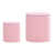 Pink Velvet