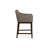 Upholstered Counter Stool-86794958-86794947