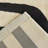 Rectangle Brandun Geometric Machine Woven Polypropylene Area Rug-1726963046