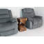Ensemble de tables de bout Ahliya-1099883161-1099883158