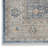 Tabitha Oriental Indoor Rug-1500808599