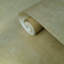 Papier peint moderne Jarriel