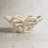 Deonza Figurines & Sculptures