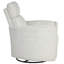 Carnesha 40" W Power Swivel Glider Recliner (Set of 2)-98175047