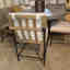 Customer photo 7 of 8