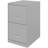 Soho 2-Drawer File Cabinet-94427698