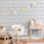 Rouleau d'impression Aakin-1714082196