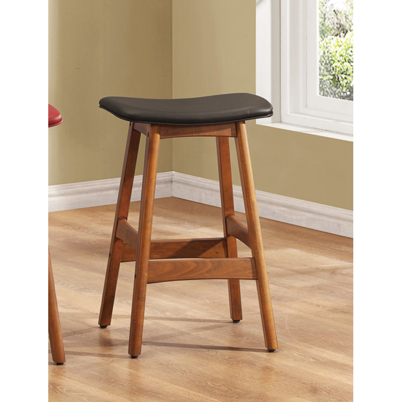 Chaise d'appoint Hepsibah, Gris