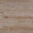 Detarius Solid Wood Camelback Platform Bed-1599798997-1599799158