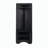 Corner Hall Tree with Shoe Bench-789432406