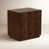 Walnut selected