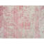 Tapis surdimensionné en laine et en soie tissé à la main 11 pi 10 po x 15 pi 1 po E0D32C6E9F3343BCAE1CF08424F49319