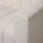 Bowry 89'' Sofa-1799826963