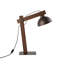 Lampe de nuit Pearces-1514638373-1514638375