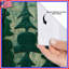 Rideaux de douche Evergreen-595017239