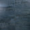 Alloy 12" x 24" Porcelain Metal Look Wall & Floor Tile ( 15.49 sq. ft. / box )