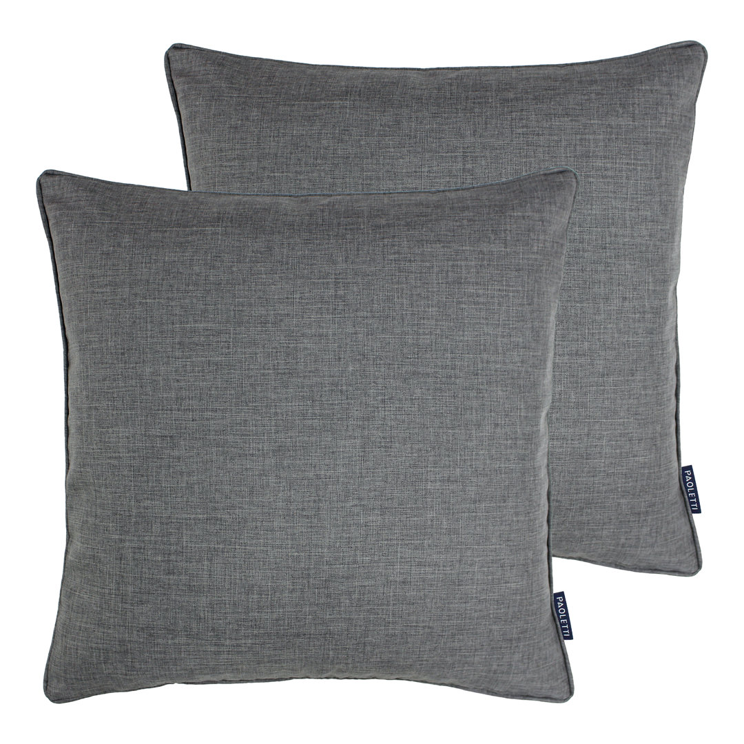 Square Cushion