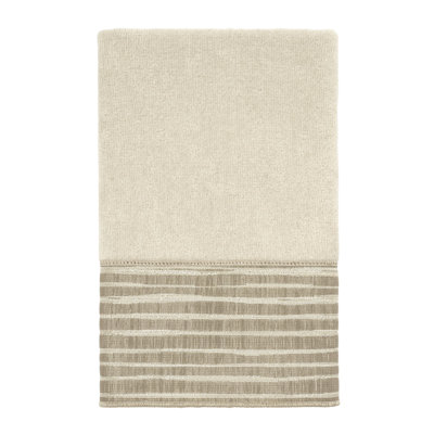 Dondrick Hand Towel