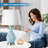 Burghdoff Lamp