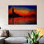 Claude Monet - Wrapped Canvas Print-34181064