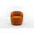 Caramel Teddy est en rupture de stock