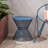 NEVADA SIDE TABLE-110082127