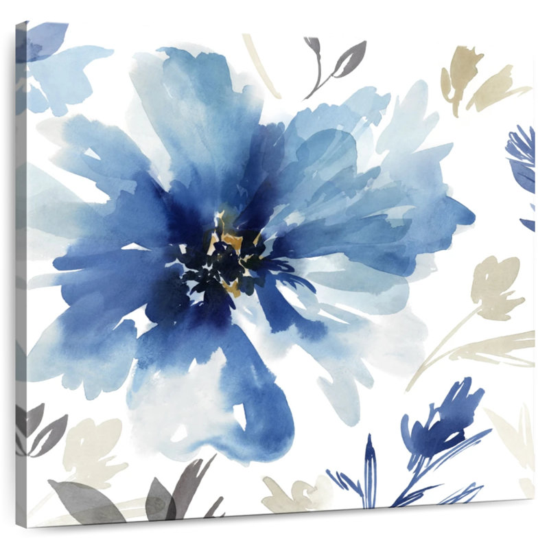 Harnek Finesse I version indigo