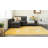 Reine Oriental Indoor Rug-1533995367