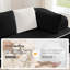 Canapé en tissu Teddy-1728493888