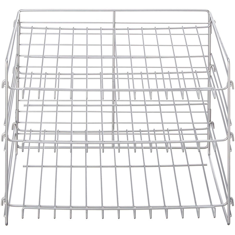 Loyte Can Organizer