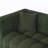 Upholstered Sofa-1032817268-1036941898