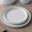 Couvert individuel 4 pièces Noritake Colortex Stone-44468568