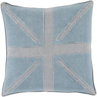 Coussin Hans