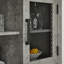 Armoire bar-401561596