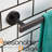 24 Inch Bathroom Towel Bar-120884309