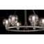Lustre 6 lumières Bozeman-317912545