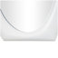 Miroir mural Garber-1348122228
