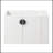 Rhyan 29.90'' Single Bathroom Vanity with Ceramic Top