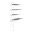 Hitch Ladder Desk-15882575-93525176