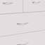 Commode 8 tiroirs-1147831958