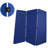 60'' H Folding Room Divider-85372434-85372435-85372436