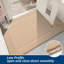 Non-Slip Indoor Doormat-265026252-265026253